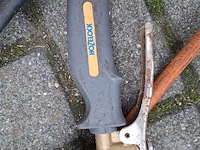 2x onkruidbrander - afbeelding 5 van  5