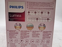 2x ontharings apparaat, philips, lumea prestige bri947 - afbeelding 4 van  5