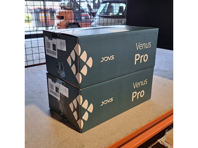 2x ontharingsapparaat ipl, jovs, led light therapie, groen - afbeelding 5 van  5