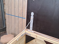 2x opbergkist - afbeelding 9 van  10