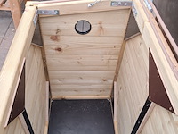 2x opbergkist - afbeelding 10 van  10