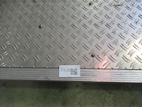 2x oprijplaten - afbeelding 4 van  4