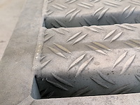 2x opstapje - afbeelding 4 van  6