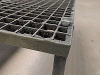 2x opstapje - afbeelding 6 van  6