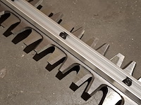 2x opzetstuk heggenschaar, ego, hta2000/hta2000s, 2021/2024 - afbeelding 4 van  14