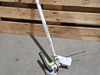 2x opzetstuk heggenschaar, ego, hta2000/hta2000s, 2021/2024 - afbeelding 14 van  14