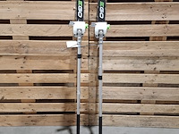 2x opzetstuk snoeizaag, ego, psa1000, 2021/2024 - afbeelding 1 van  7