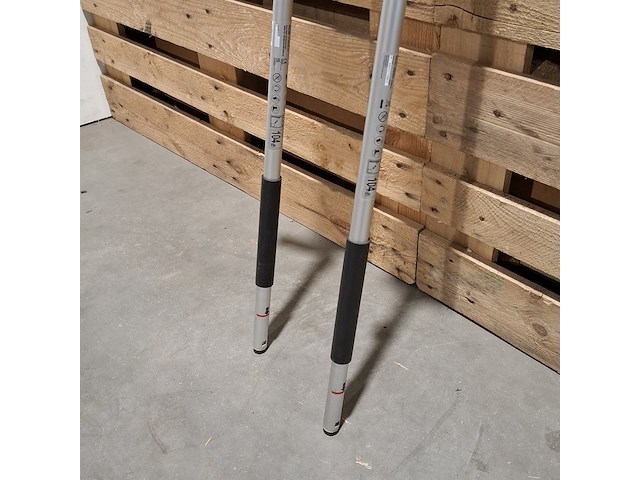 2x opzetstuk snoeizaag, ego, psa1000, 2021/2024 - afbeelding 4 van  7