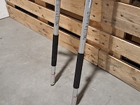 2x opzetstuk snoeizaag, ego, psa1000, 2021/2024 - afbeelding 4 van  7