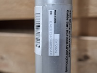 2x opzetstuk snoeizaag, ego, psa1000, 2021/2024 - afbeelding 7 van  7