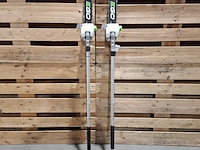 2x opzetstuk snoeizaag, ego, psa1000, 2022/2023 - afbeelding 1 van  10