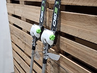 2x opzetstuk snoeizaag, ego, psa1000, 2022/2023 - afbeelding 5 van  10