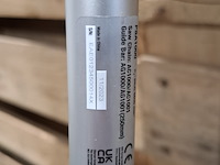 2x opzetstuk snoeizaag, ego, psa1000, 2022/2023 - afbeelding 8 van  10