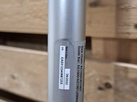 2x opzetstuk snoeizaag, ego, psa1000, 2022/2023 - afbeelding 9 van  10