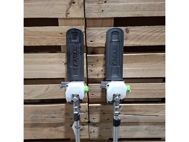 2x opzetstuk snoeizaag, ego, psa1000, 2022/2023 - afbeelding 10 van  10