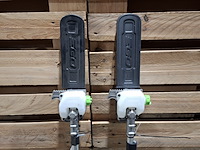 2x opzetstuk snoeizaag, ego, psa1000, 2022/2023 - afbeelding 10 van  10