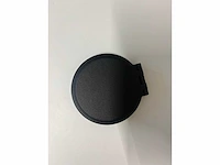 2x organische elektrisch zit-sta bureau 170x80 - afbeelding 3 van  21