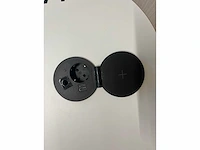 2x organische elektrisch zit-sta bureau 170x80 - afbeelding 4 van  21