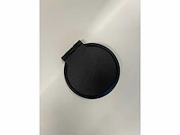 2x organische elektrisch zit-sta bureau 170x80 - afbeelding 7 van  21