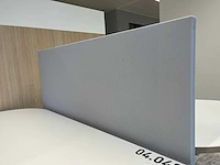 2x organische elektrisch zit-sta bureau 170x80 - afbeelding 9 van  21