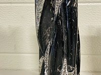 2x orthoceras toren - afbeelding 2 van  5