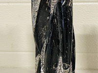 2x orthoceras toren - afbeelding 3 van  5