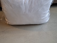 2x orthomedisch gezondheidskussen - afbeelding 5 van  5