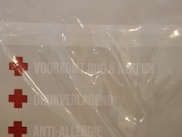 2x orthomedisch gezondheidskussen - afbeelding 2 van  6