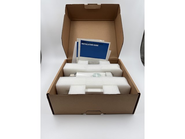 2x outdoor access point, nieuw in doos, extreme networks, ap-6562, wit, 2013 - afbeelding 4 van  5
