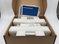 2x outdoor access point, nieuw in doos, extreme networks, ap-6562, wit, 2013 - afbeelding 4 van  5