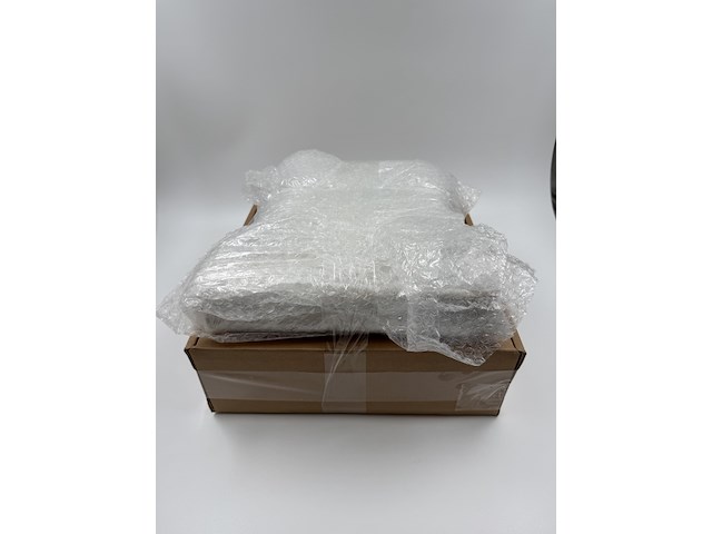 2x outdoor access point, nieuw in doos, extreme networks, ap-6562, wit, 2013 - afbeelding 5 van  5