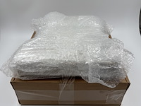2x outdoor access point, nieuw in doos, extreme networks, ap-6562, wit, 2013 - afbeelding 5 van  5