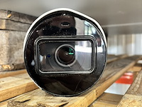 2x outdoor ip-bulletcamera (bewakingscamera), bosch, dinion ip 3000i ir — model nbe-3502-al - afbeelding 3 van  3