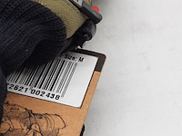 2x paar handschoenen, maat m, vallerret - afbeelding 2 van  11