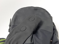 2x paar handschoenen, maat xl, vallerret - afbeelding 4 van  7