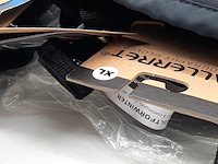 2x paar handschoenen, maat xl, vallerret - afbeelding 6 van  7