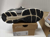 2x paar running shoes dames en heren, asics - afbeelding 3 van  11