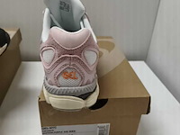 2x paar running shoes dames en heren, asics - afbeelding 5 van  11
