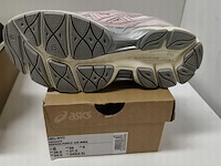 2x paar running shoes dames en heren, asics - afbeelding 7 van  11