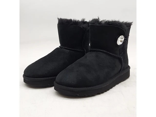 2x paar schoenen, maat 37, ugg, 1016554 - afbeelding 2 van  16