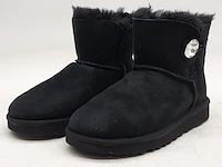2x paar schoenen, maat 37, ugg, 1016554 - afbeelding 2 van  16