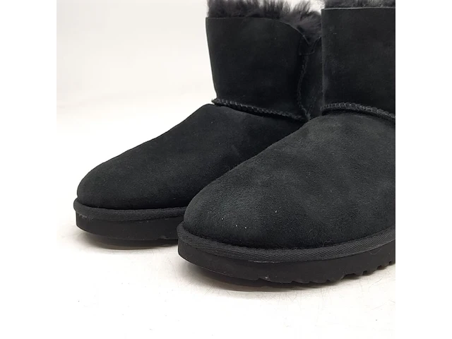 2x paar schoenen, maat 37, ugg, 1016554 - afbeelding 3 van  16