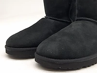2x paar schoenen, maat 37, ugg, 1016554 - afbeelding 3 van  16