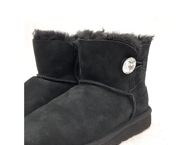 2x paar schoenen, maat 37, ugg, 1016554 - afbeelding 4 van  16