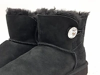 2x paar schoenen, maat 37, ugg, 1016554 - afbeelding 4 van  16