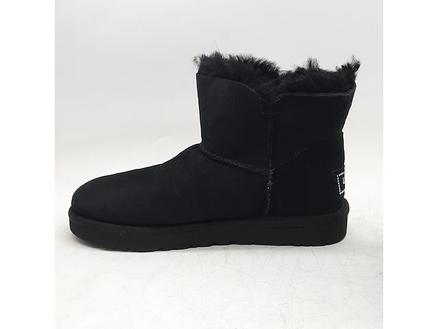 2x paar schoenen, maat 37, ugg, 1016554 - afbeelding 5 van  16