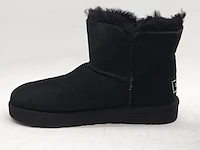 2x paar schoenen, maat 37, ugg, 1016554 - afbeelding 5 van  16