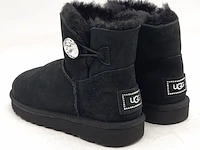 2x paar schoenen, maat 37, ugg, 1016554 - afbeelding 6 van  16