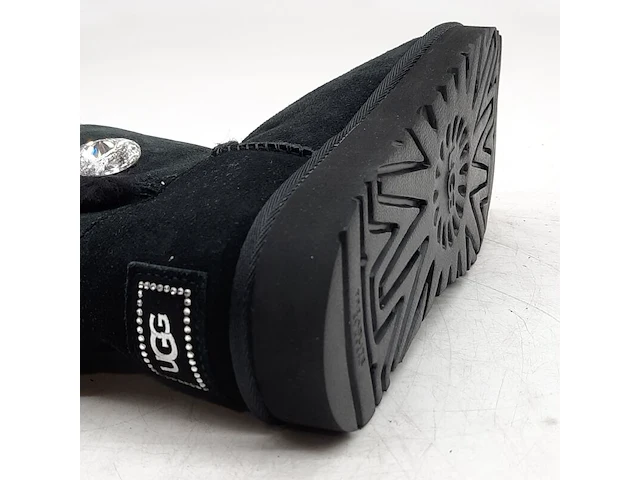 2x paar schoenen, maat 37, ugg, 1016554 - afbeelding 8 van  16