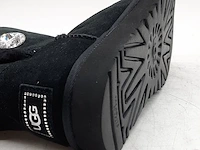 2x paar schoenen, maat 37, ugg, 1016554 - afbeelding 8 van  16